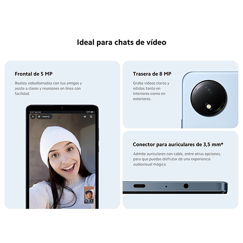 S31f5c0e4acf641b5966e635697879d11c