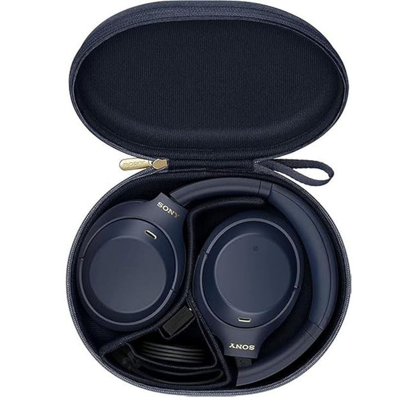 S32335a62019e4ad19486bfb05b970926j-1