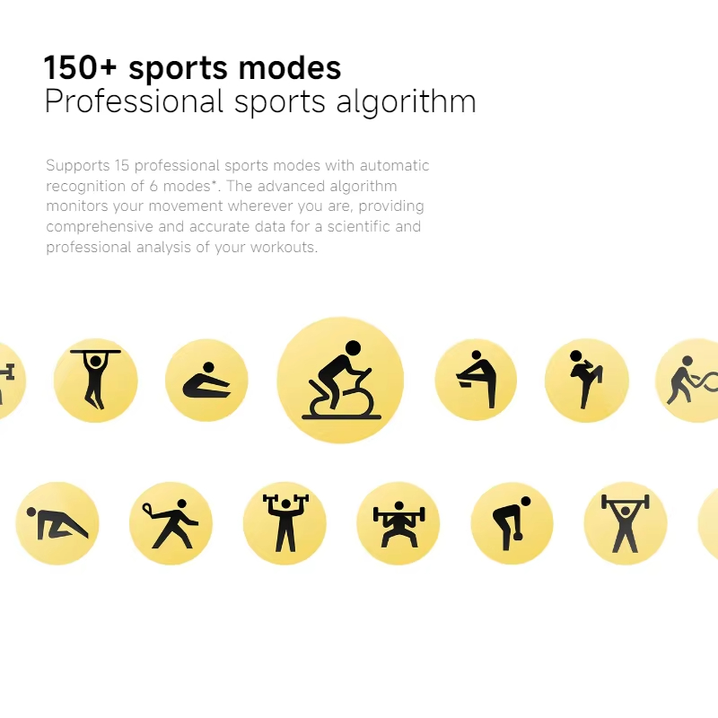 S324d4cfcdd784dc2965f99a280bbb636c