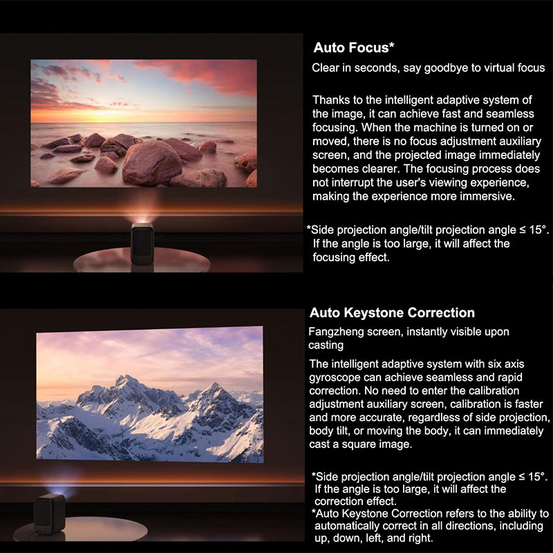 S32695148f2ae4cc59d27de014262dfbf9