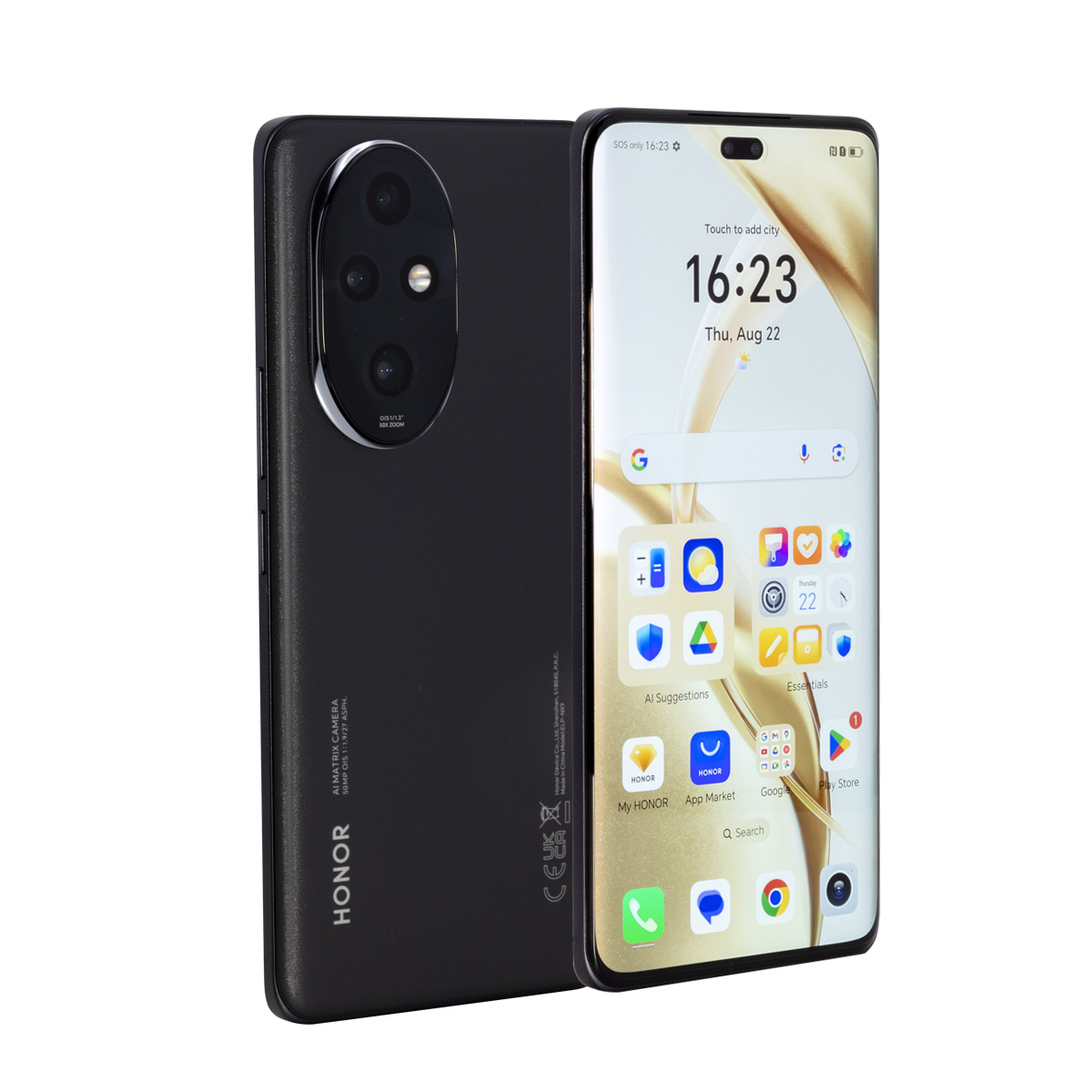 S32951db346e94b21807a735cd7f40309H-2