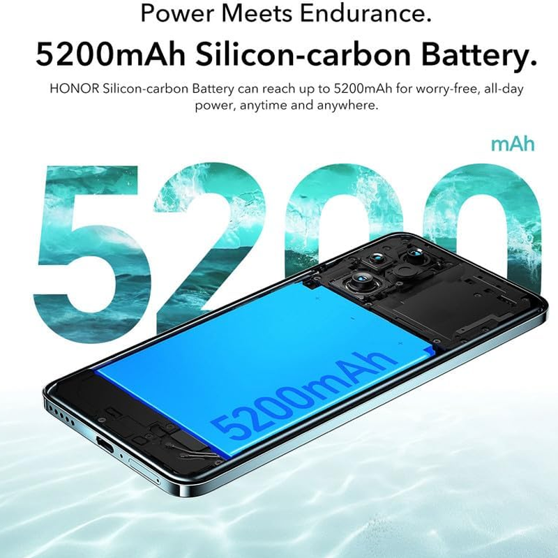 S32b8cc1f226f43569c9f75f1e7440d8bN-6