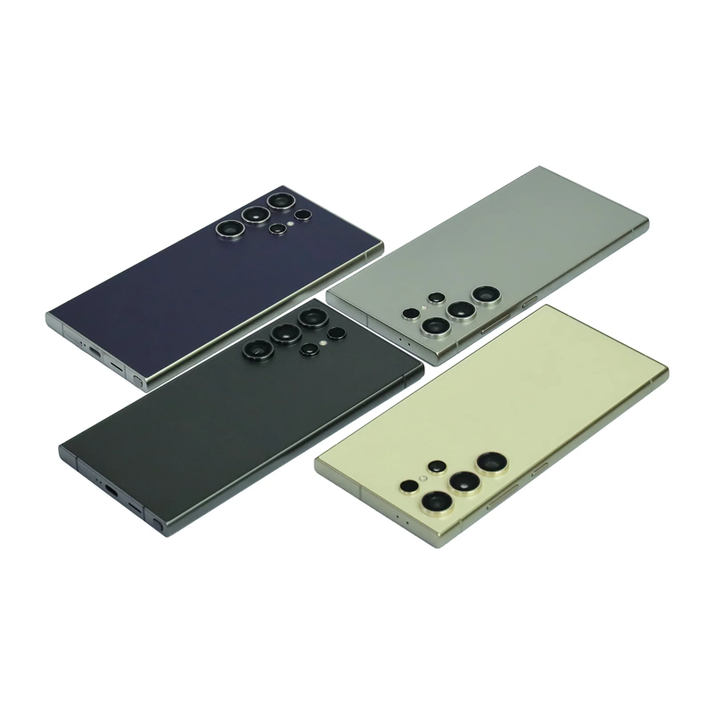 S32db2a98ff3b45bea1497e280b6d5d0e0-2