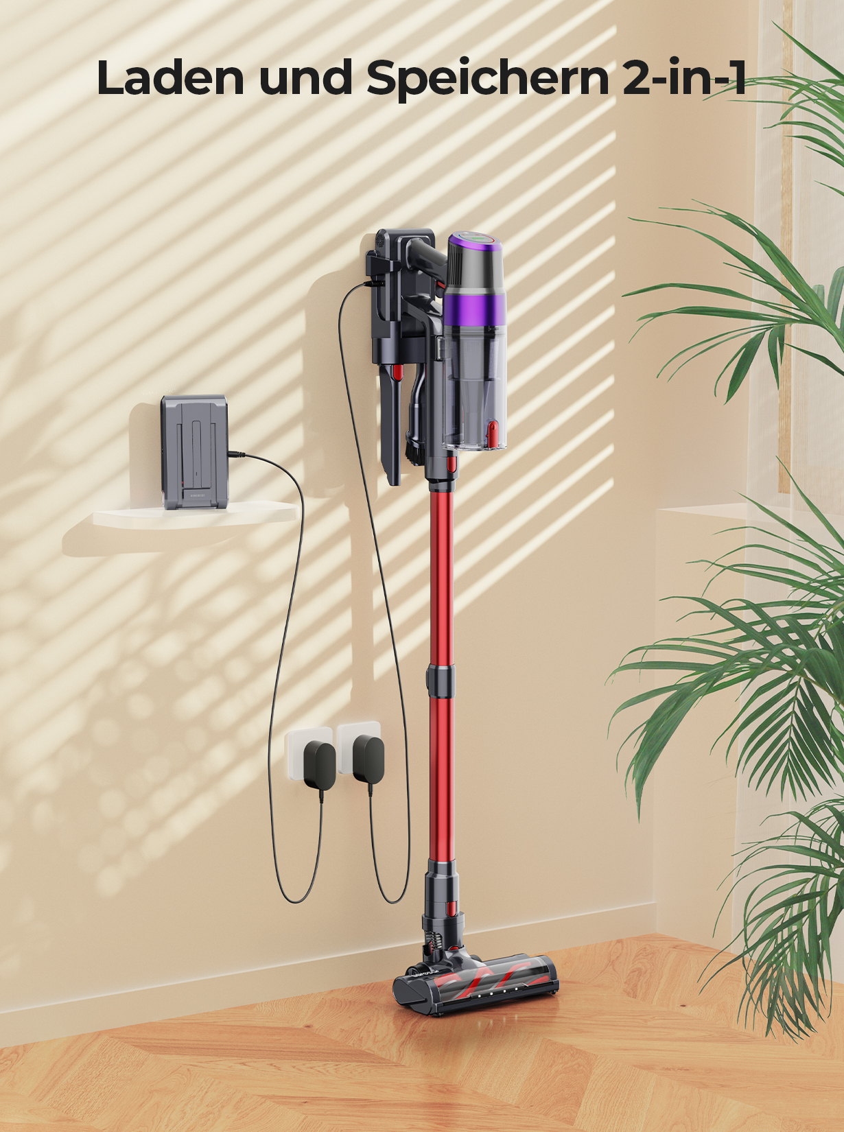 S32f93c86c49648fbbf4233e1741364f8c