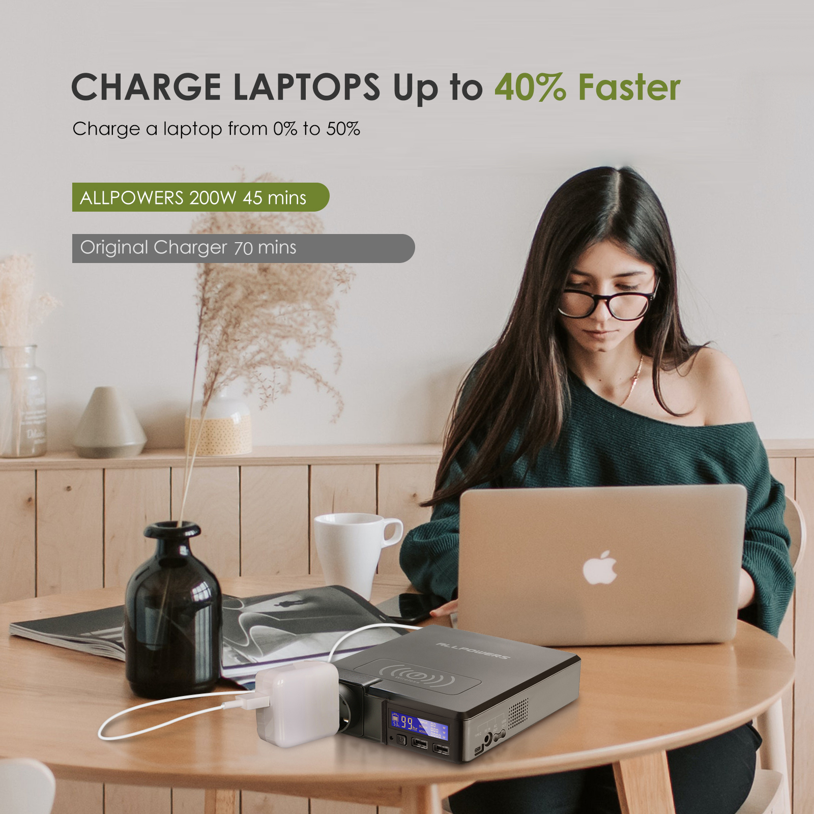 S332b3420b84a44b8ab61d0175dbd5b15e-1