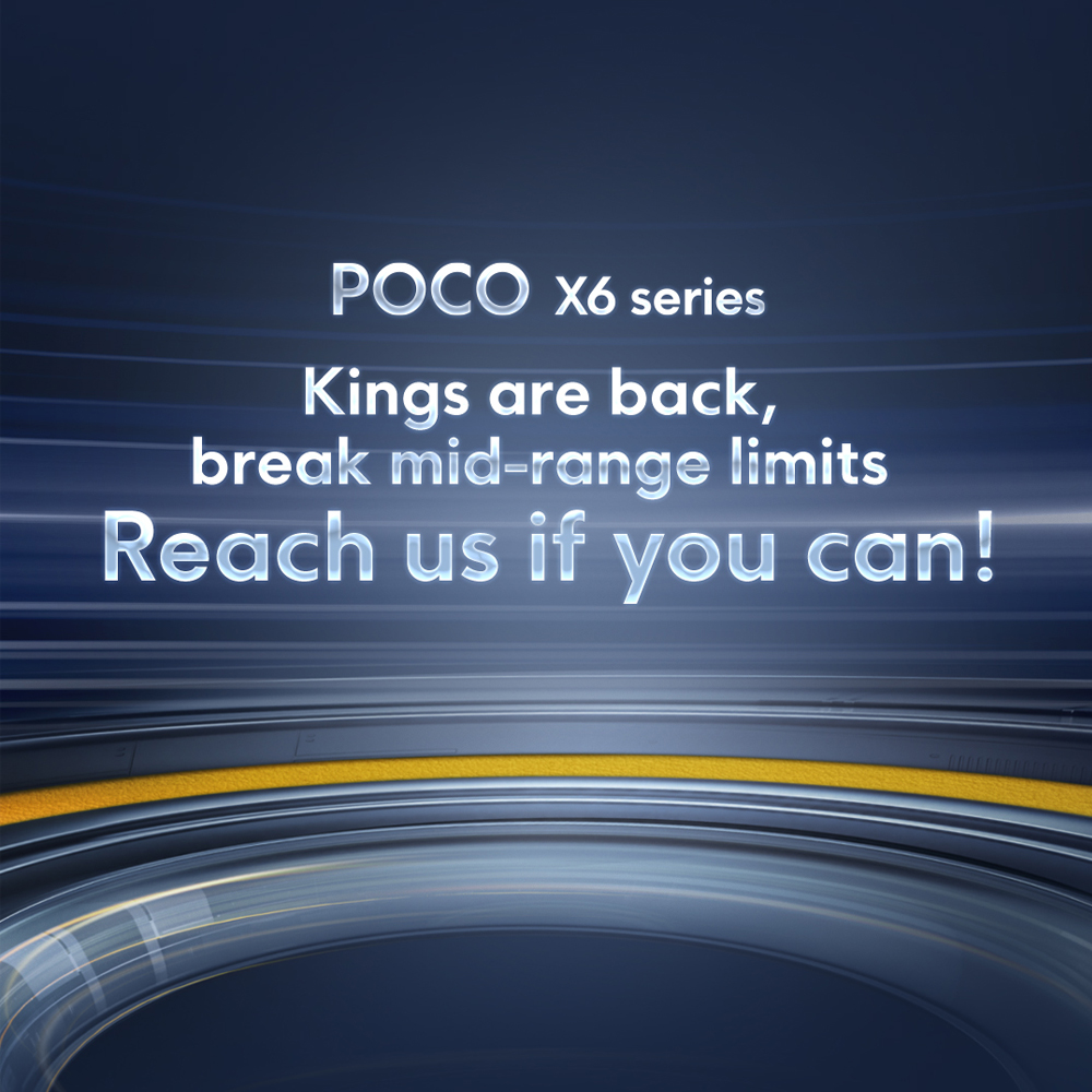 S33865d0805444423897e4e03e7513dcdp-7