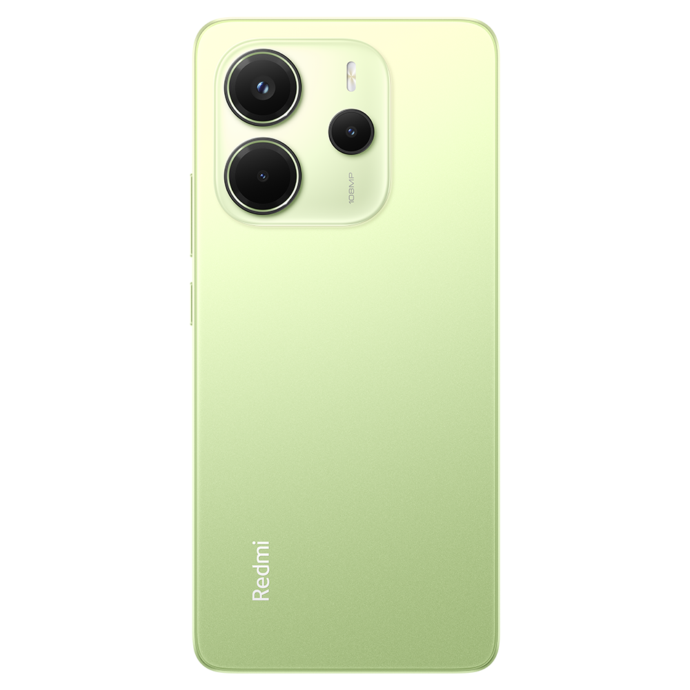 S33b09240496046e2abfae5fa1a08839ew-4