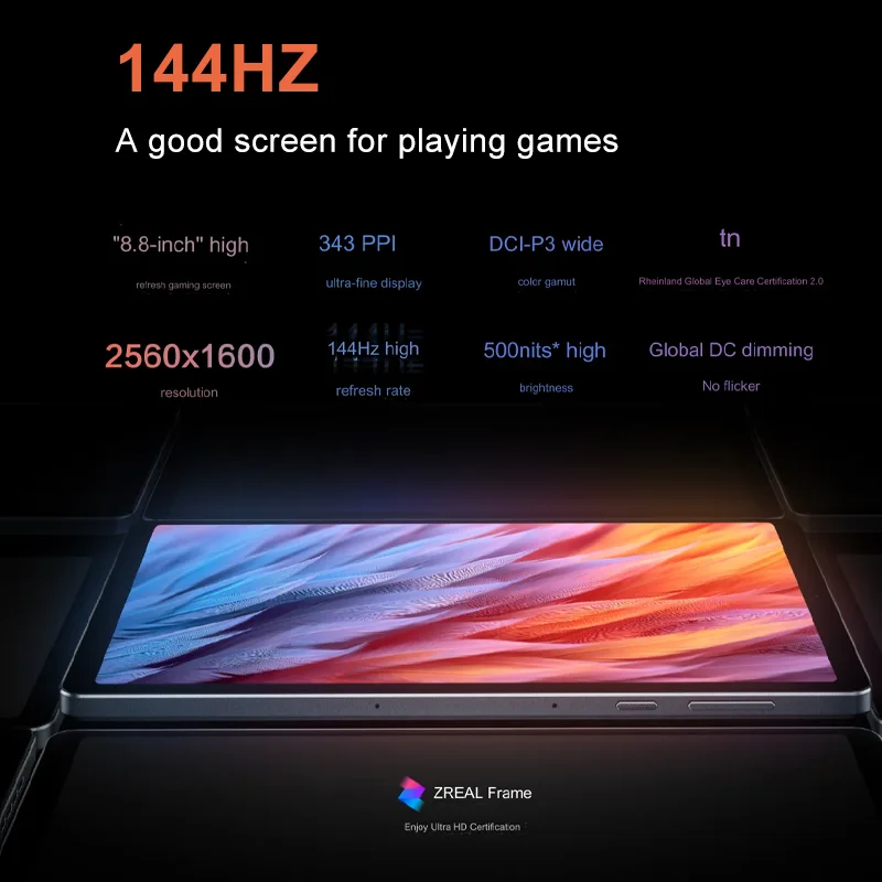 S33dc87db070b44ba9eade8ec2e66bb9cj-1