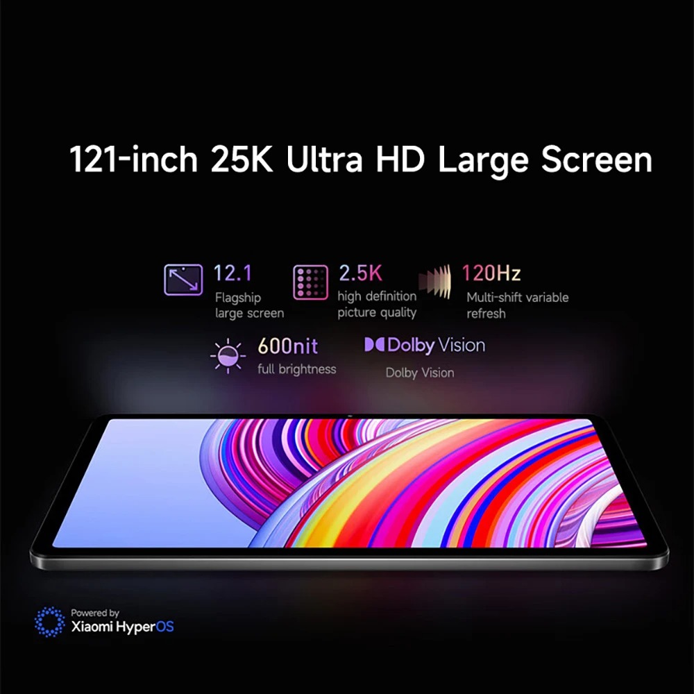 S33ee185f80134046b649e33a10b6f5bcB-10