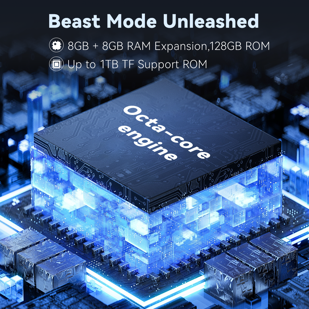 S343abc5f6bf34f959bd3243e894fbbae6