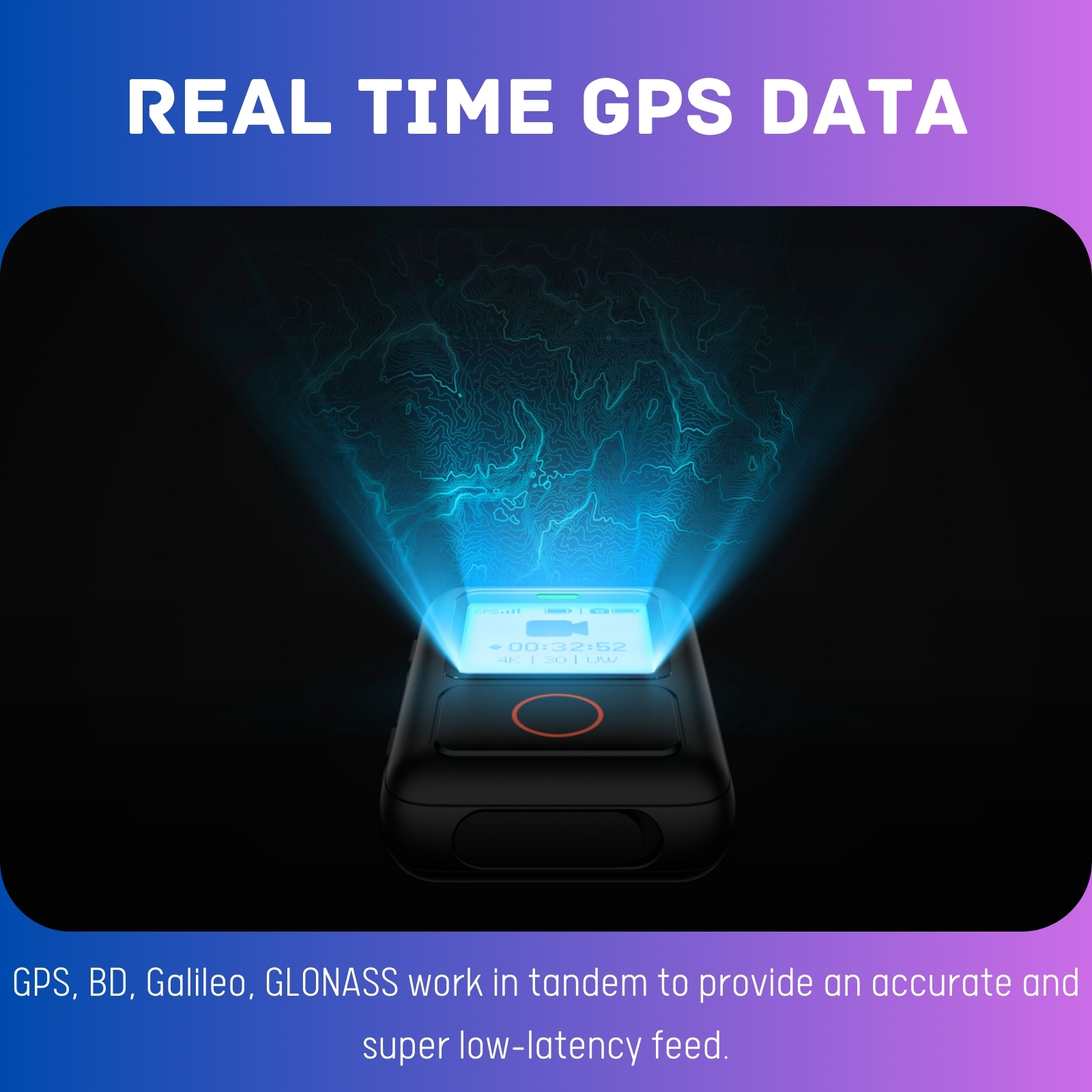 S3493a0ae772e48b8b1a28b0fe1591c8bJ