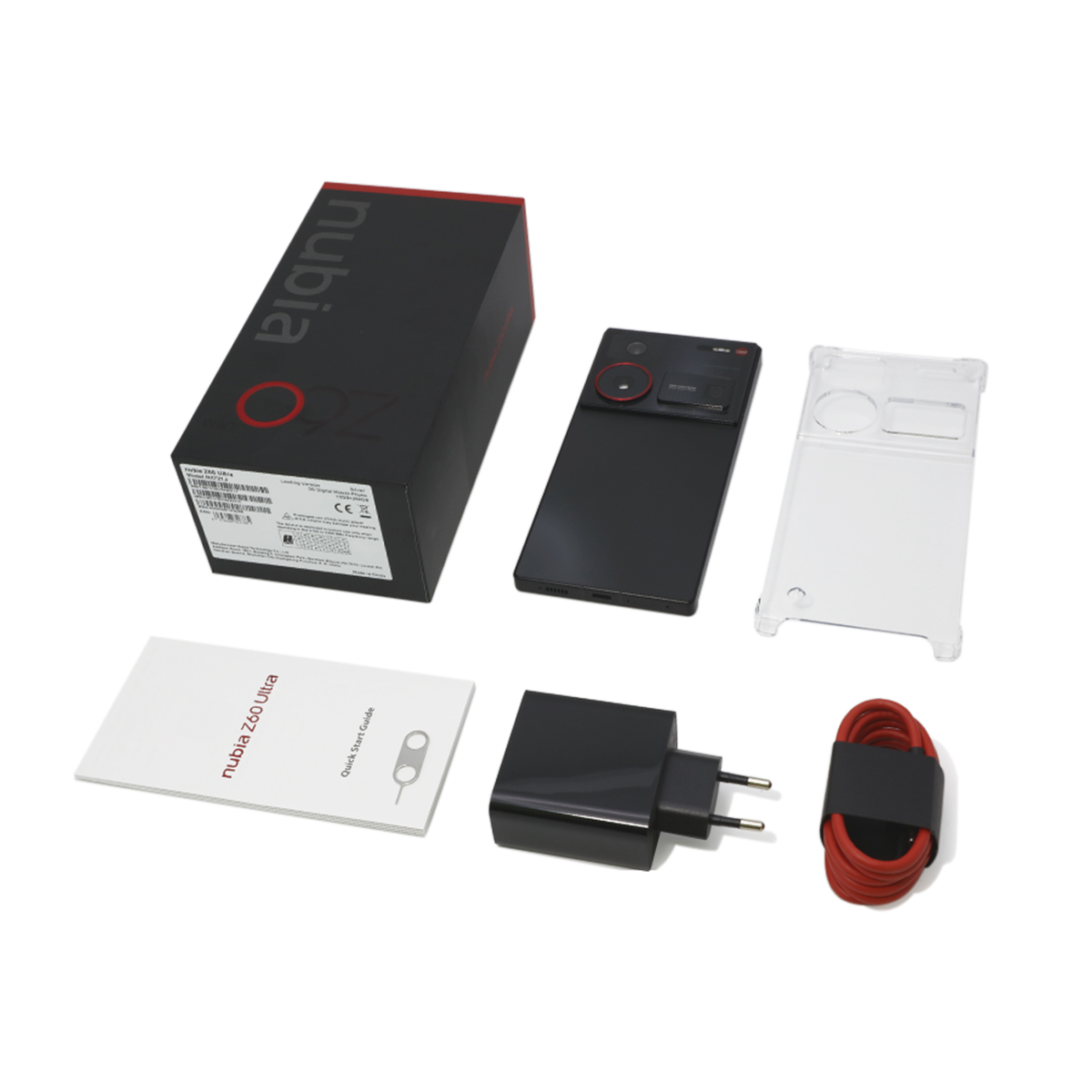 S34d3de2df0cf4ff191ab78912cd733f3O-1