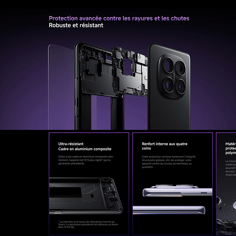 S35cce7731cb84b60bdb1e02c63690959n-2