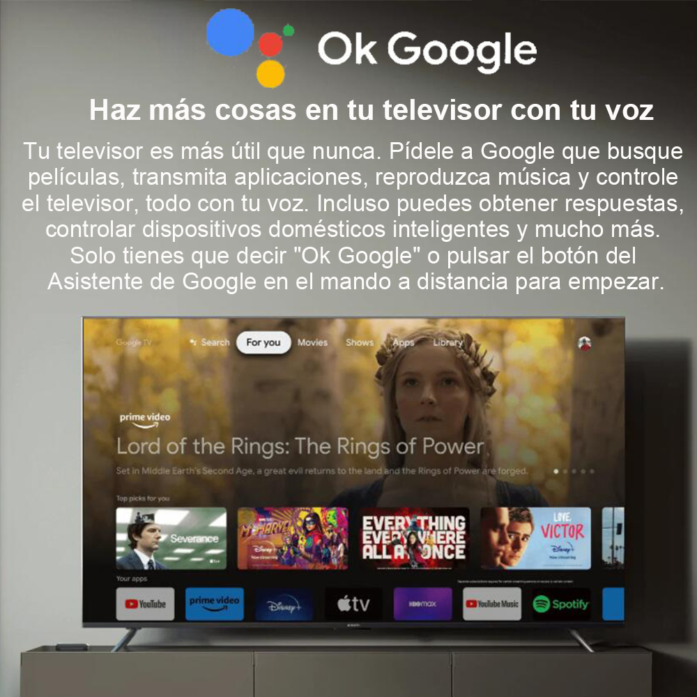 S3607b1d2eca2409f93218a62c0970663G-1