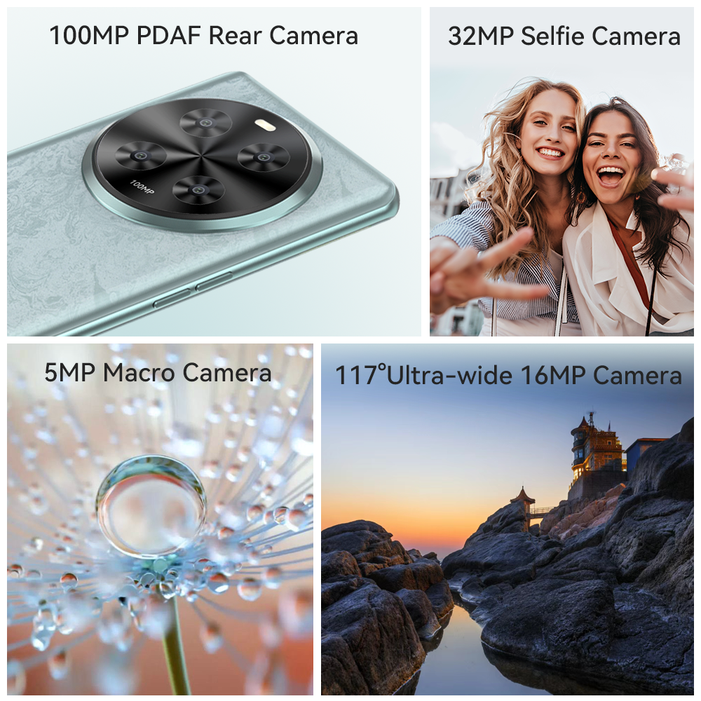 S36a0cfd5d041412198aa1206f3be1f03E-4