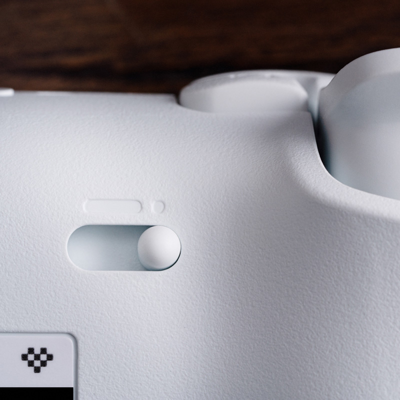 S36ada8271b5f4bf9b17e1e28329479b6L-1