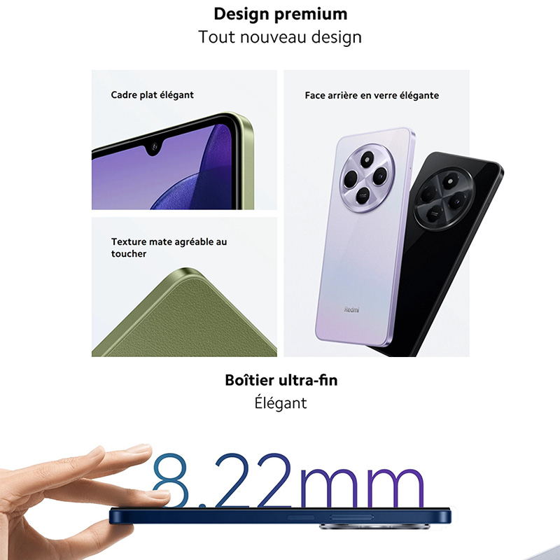 S36d0fadb1dde4233967e1314595e41fed-5