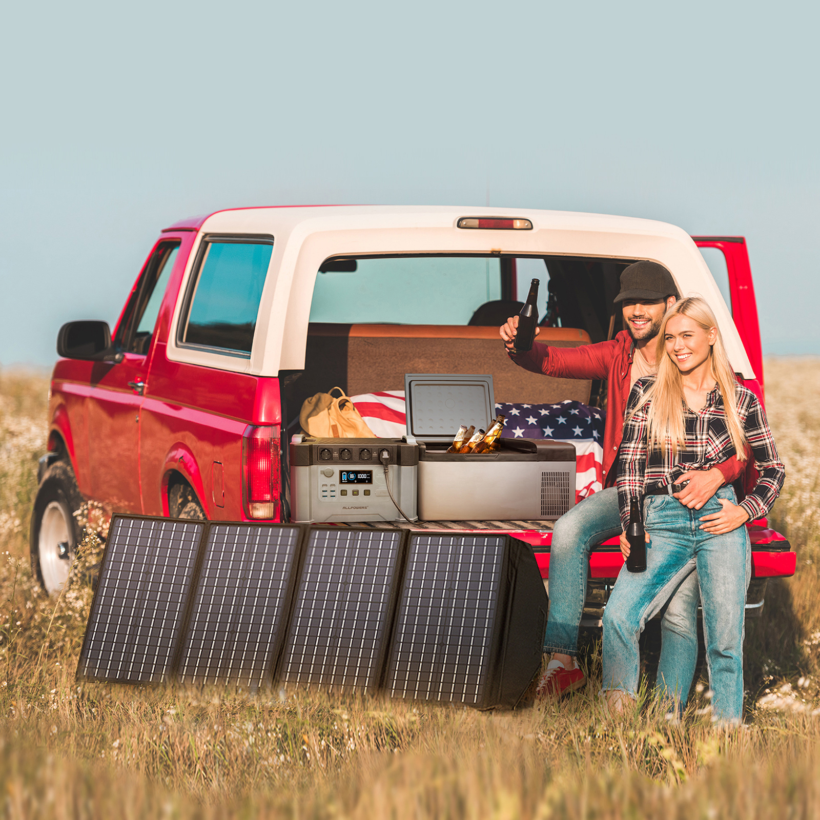 S36f6b98e872747389dfb7cff76f02b51G-2