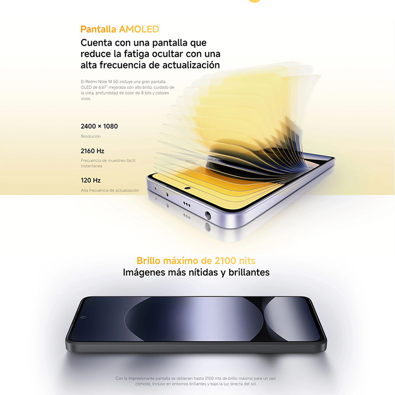 S3741c5a189b1428180a503e482081413C-2