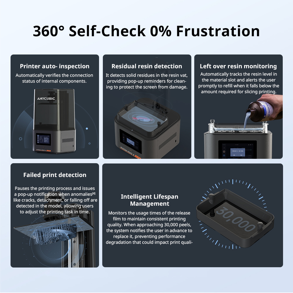 S3755e491def3450eb31074af06caf299q-4