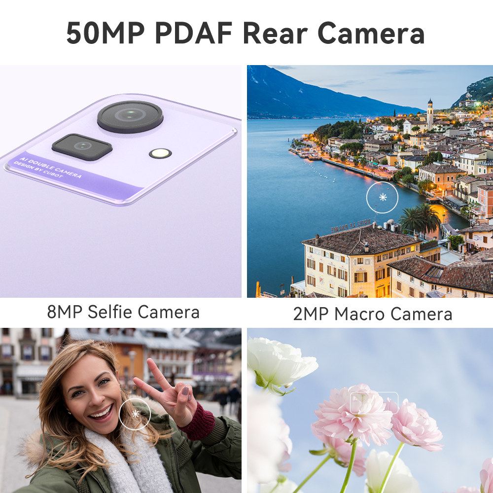 S379a242bd0224e3f9c380954fbf76173G-1