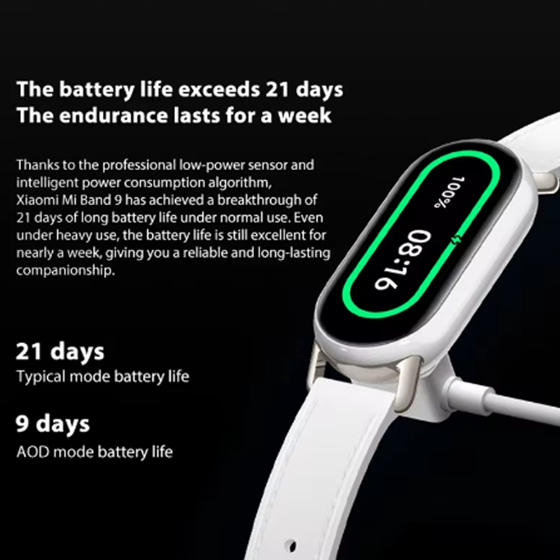 S37d3a9e3fd5243a4aab2c61b4e2a0630W-1