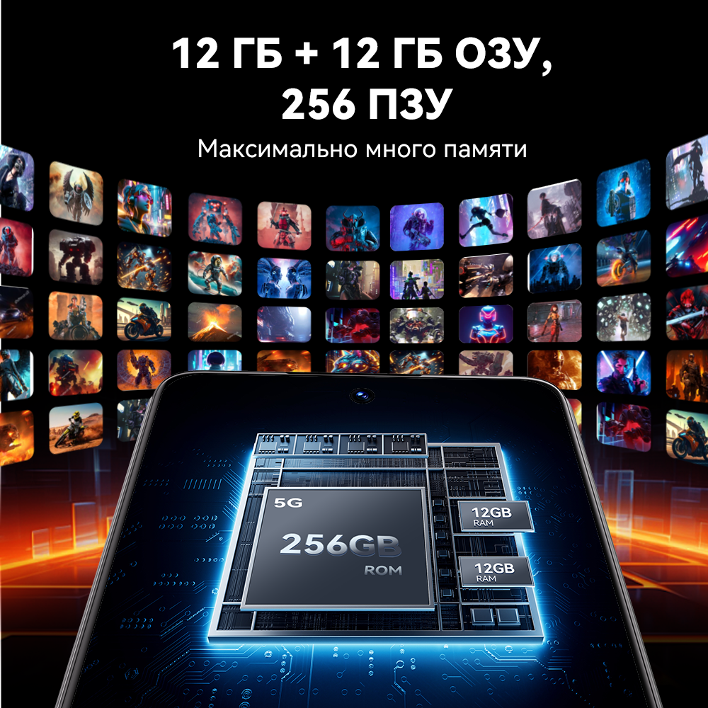 S37f656cac9af4ed187fbf6b1d4ea9efaj