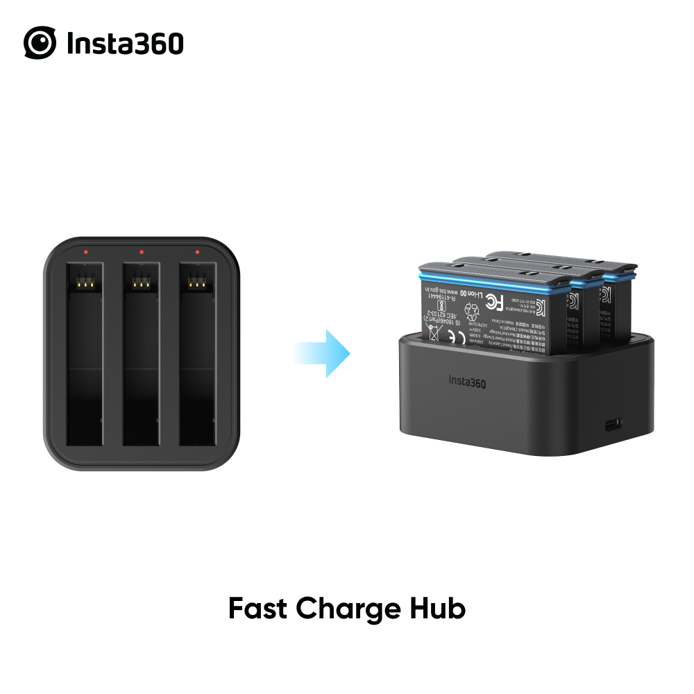 S3863c834c170424193fe3984853ec86fY