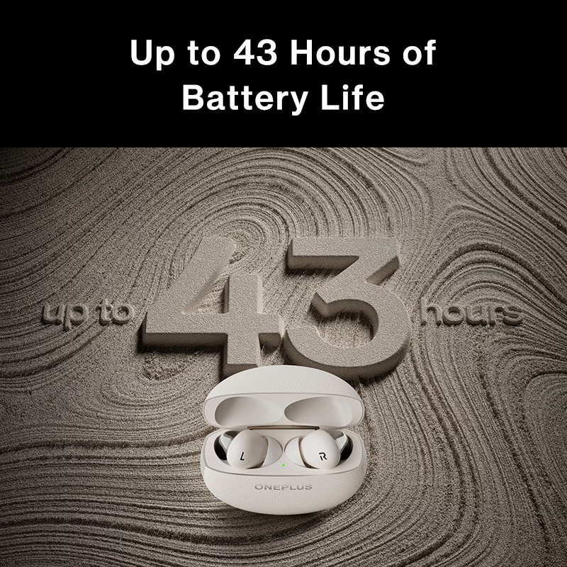 S38bd27366cbd42598a28d9804b9c02f1P