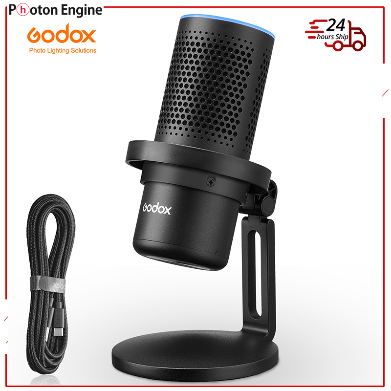 S38dcc489d7bb494db047650d12916b09O