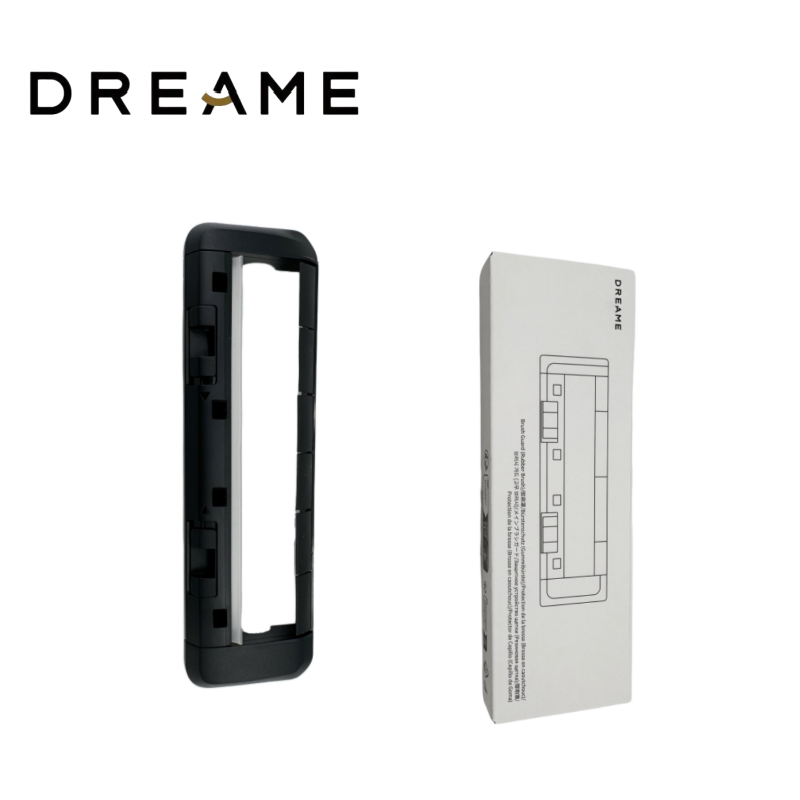 S38e376979c834a4cac3863c780fe9a14f