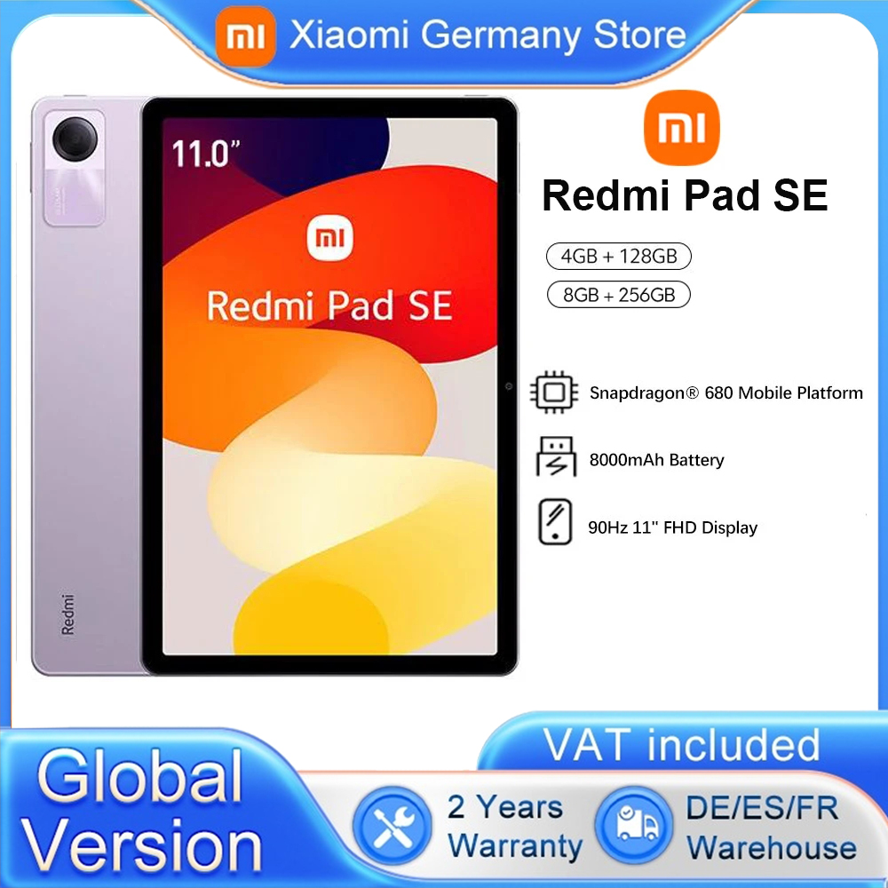 S395c8f4384ce497e838d38e772e733da8-2