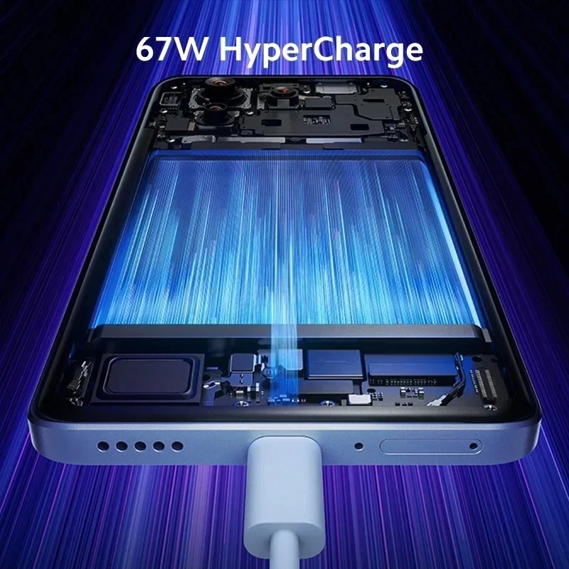 S397c8d6a55d5426a88d2d13bddfcc584d-7