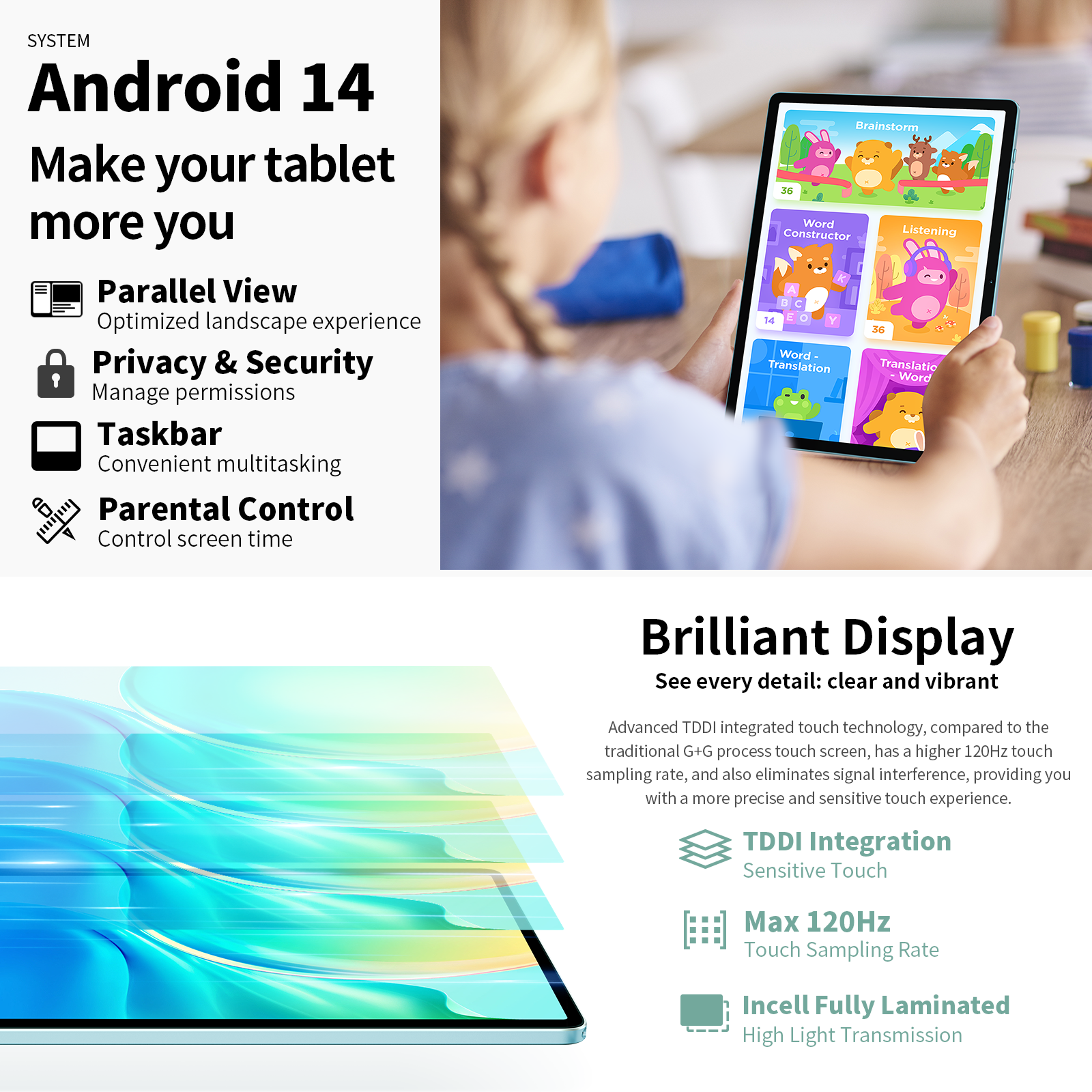 S3a07505721684a9baff2e47775866371V