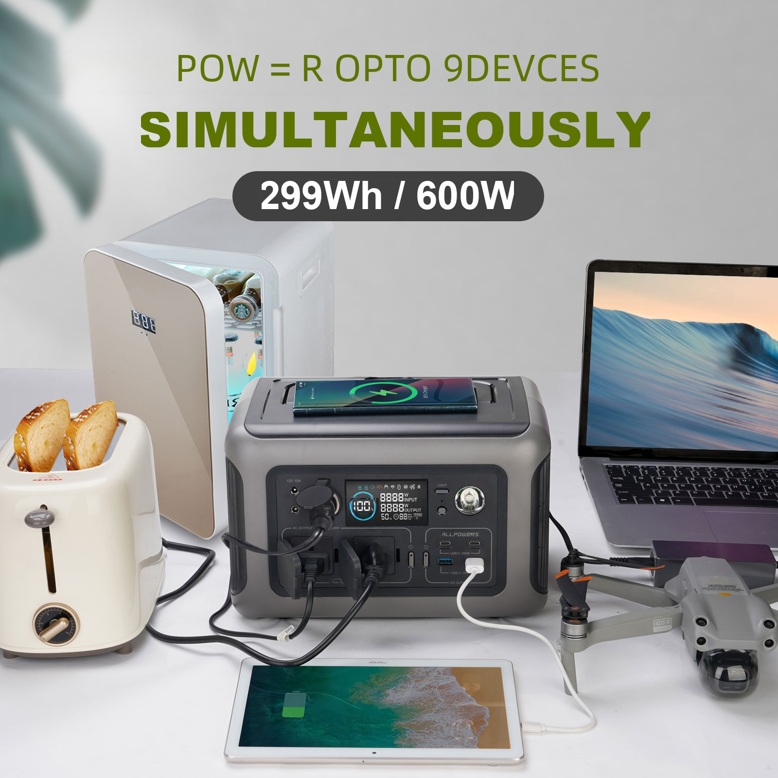 S3a1efe3215654b358ba71f1c5a82e762x