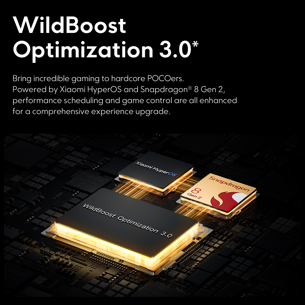 S3a253c83f49d4947aacc54089c9dd9e1p-1