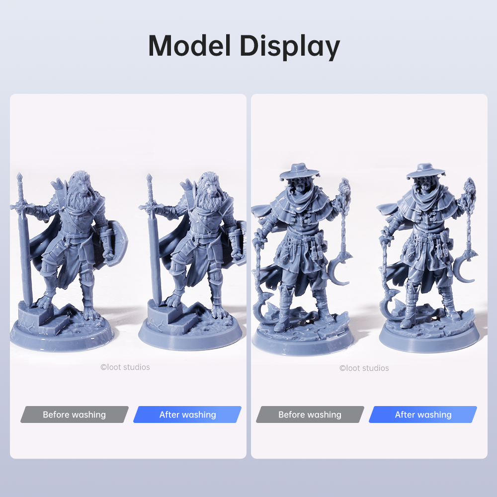 S3ad1e068ac954c7d941b8342142d33794-1