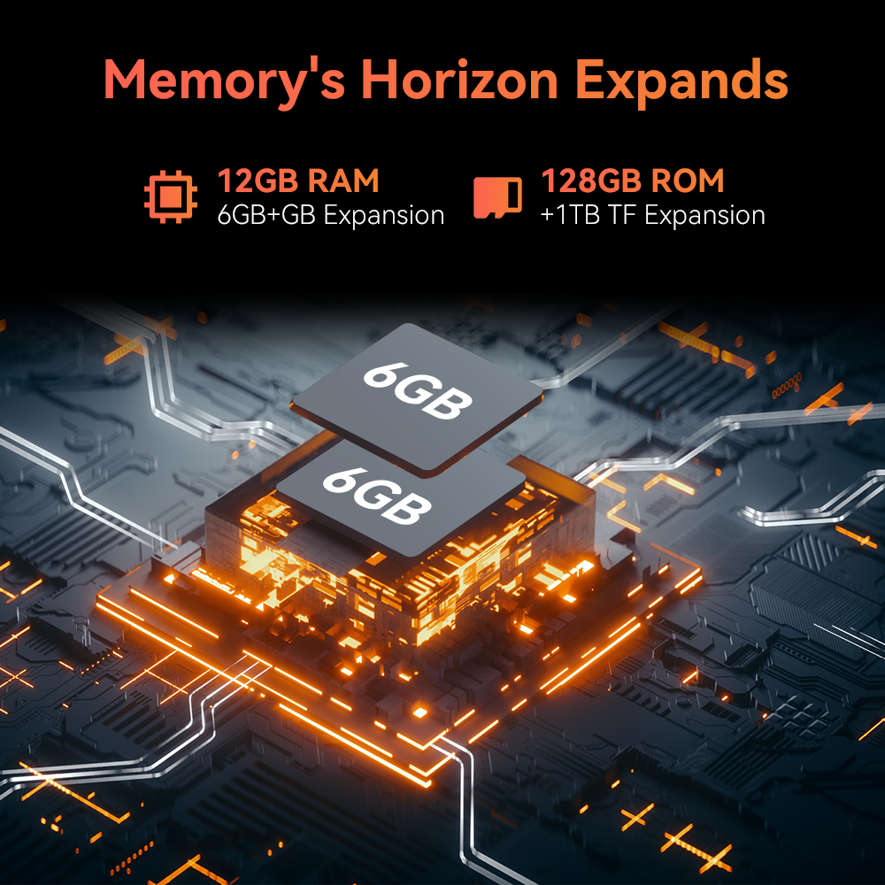 S3b144ab4c7254245b9013bef444f1bbaR-1