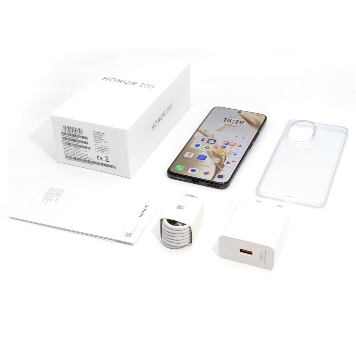 S3b19559eb4284990b8c3fb01479d8733m-3