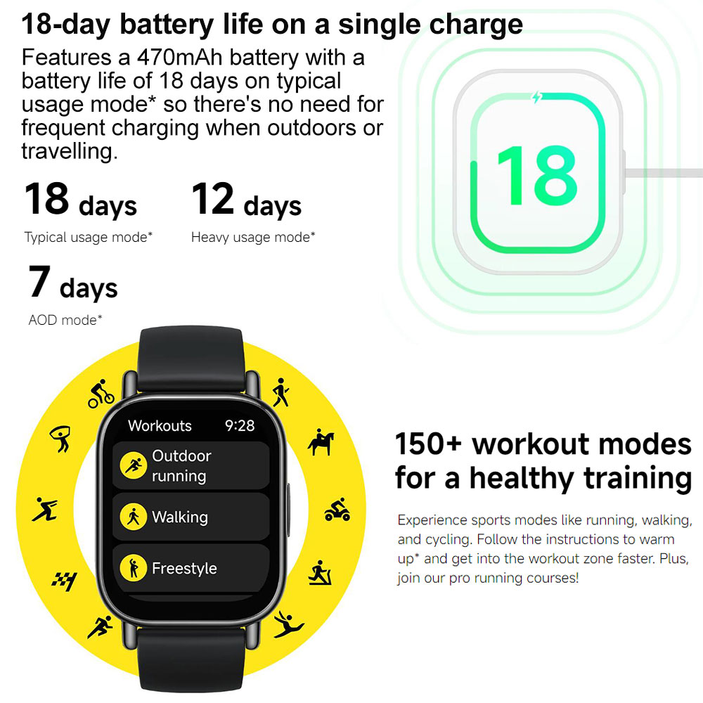 S3b858b1a8ac946b7942f5c31c20a2fefF