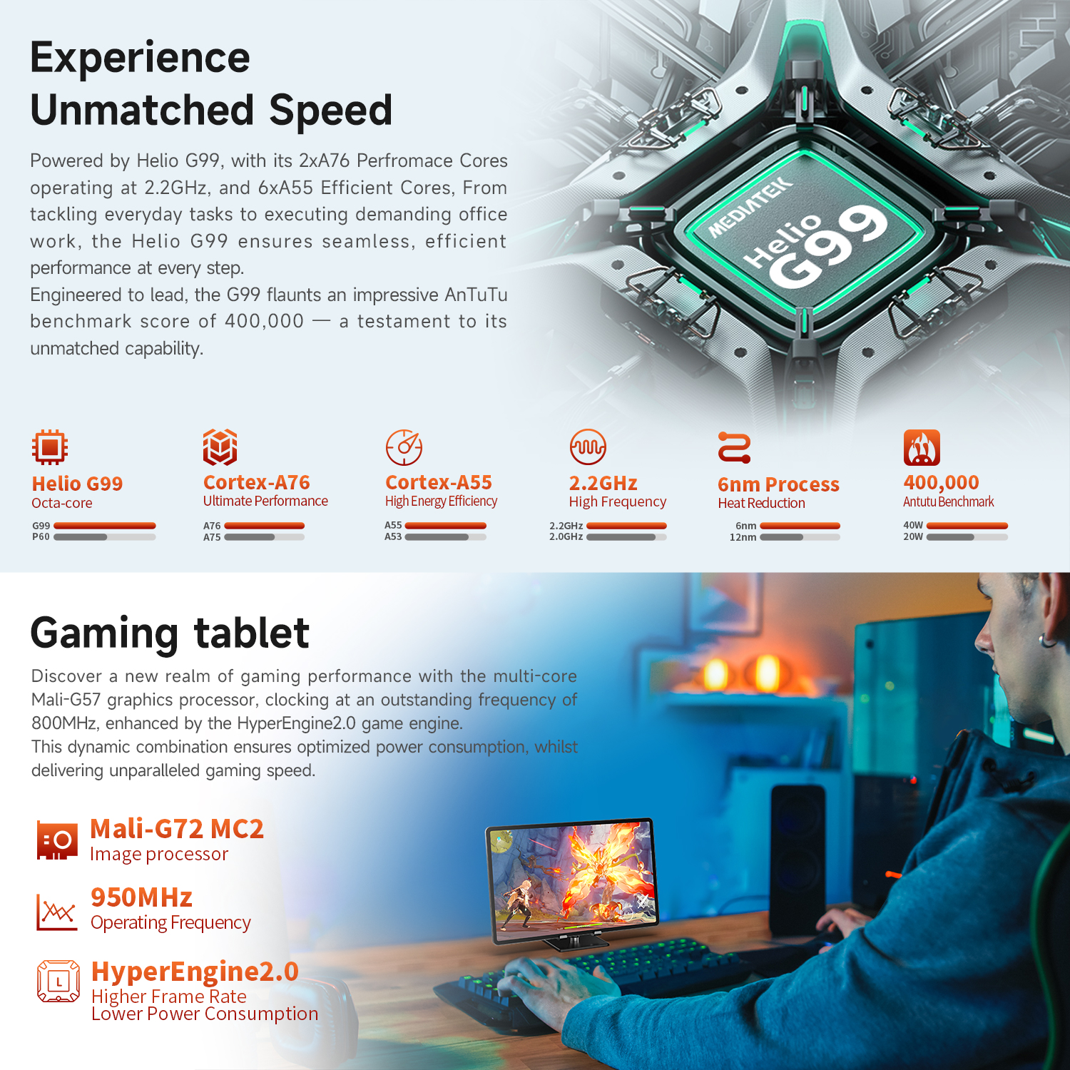 S3bb0224e5cbf41e8aab1f7da12c3cdb7N-1