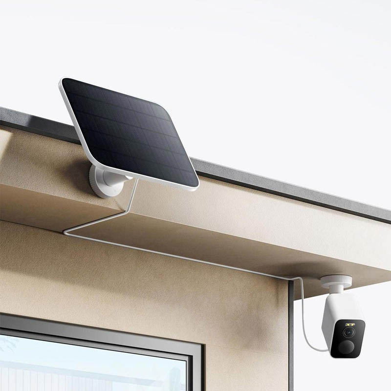 S3bb16e3b95f7480babeadead2bbaa09aa