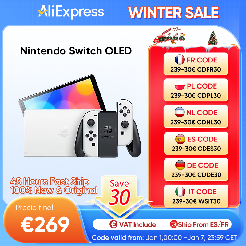 S3cd5bdd17db74815b1d627df32c4f7d0Y