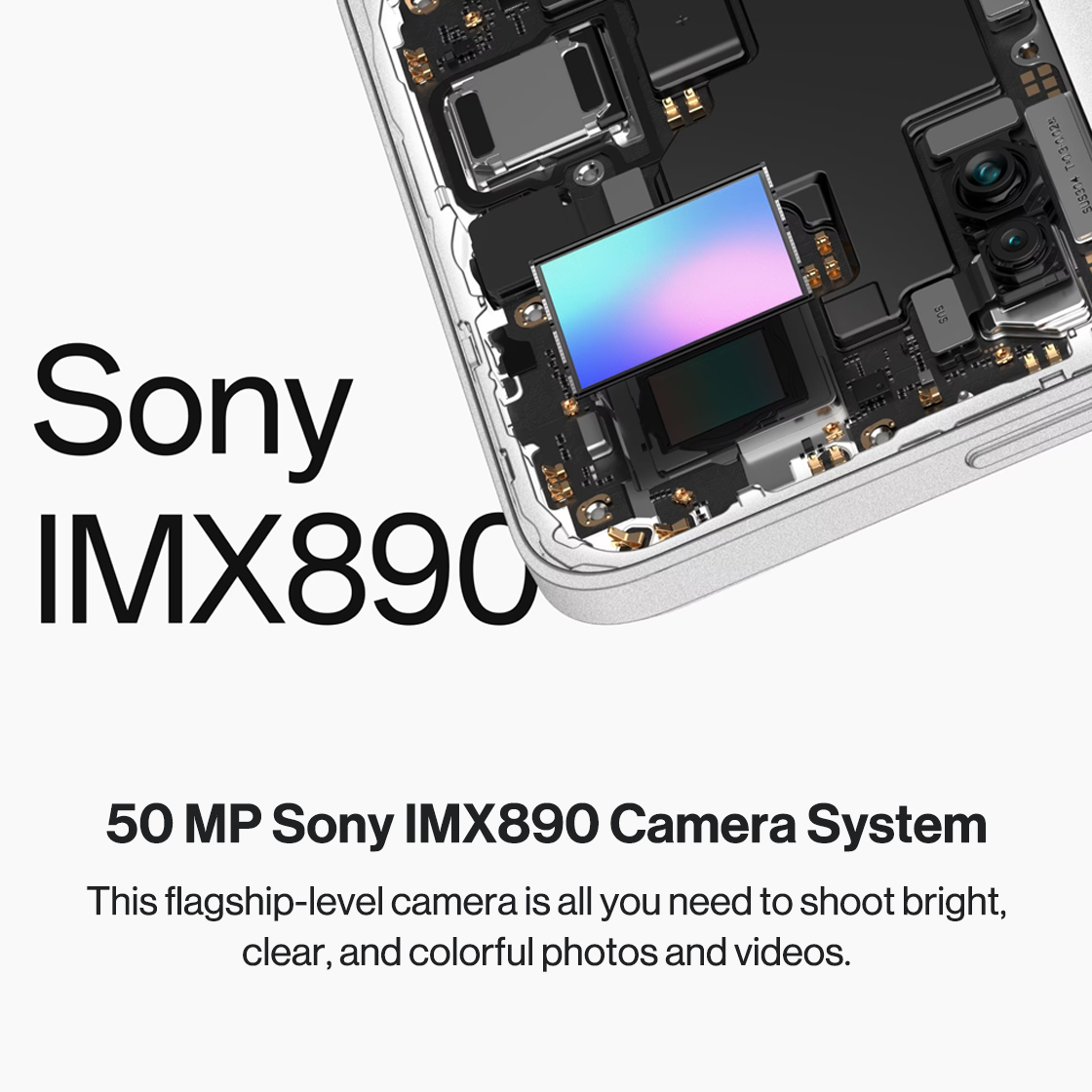 S3cf71d59285d4b3a92f33b9fef7ce34de