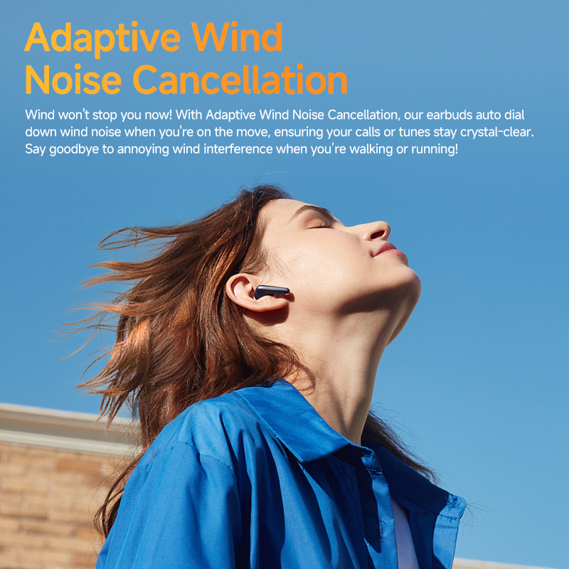 S3d02fb0b3dc344778049a09637cadb38x