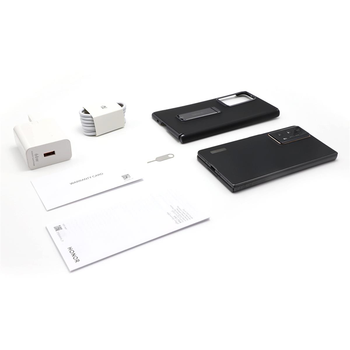 S3d2e791eb3d64e42aadafefaa5537e15l-1