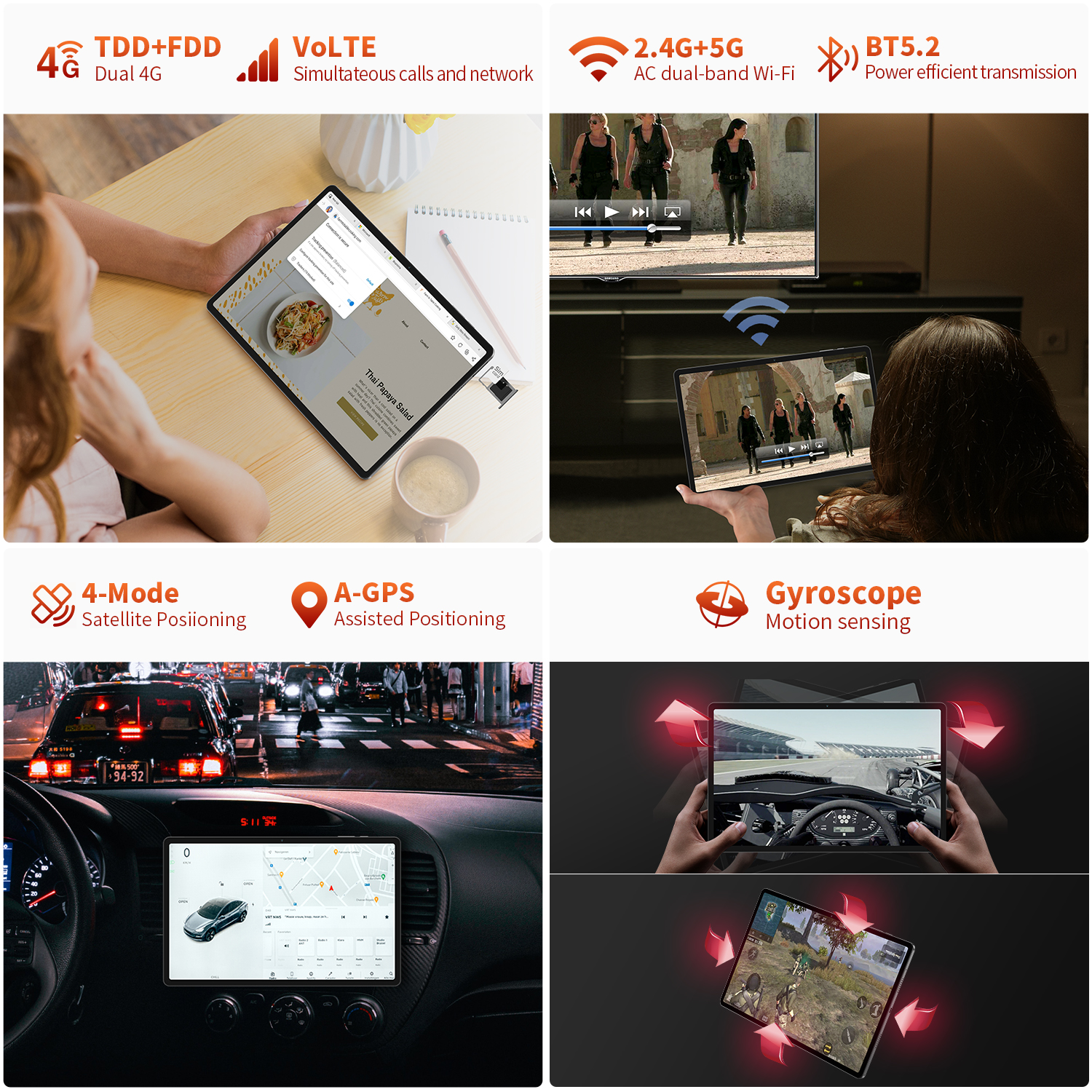 S3de4c98fa41d49a0b138e80412fe4d22H-1