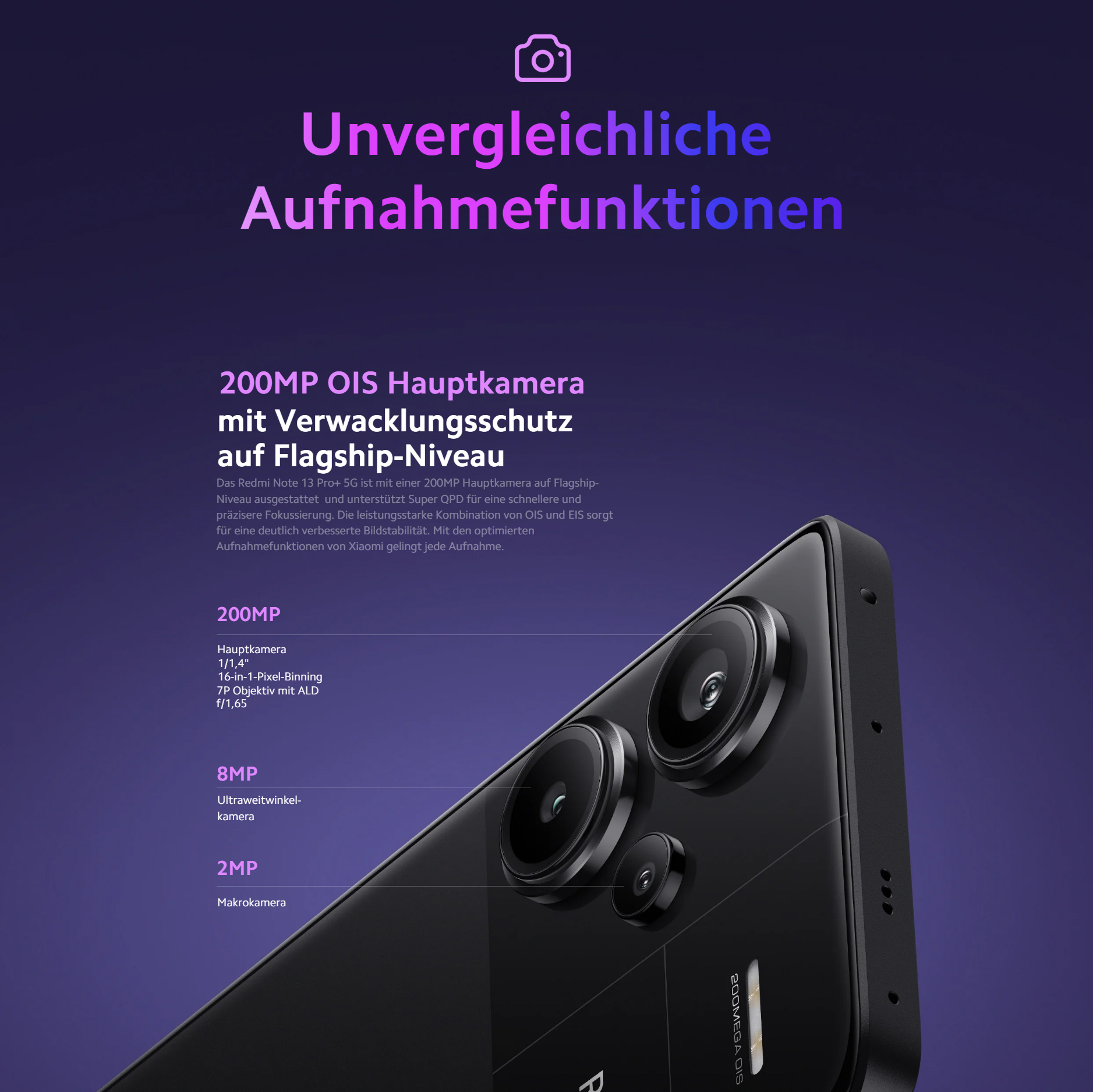 S3e1503b35eef4db886f7303bb76db9c5i