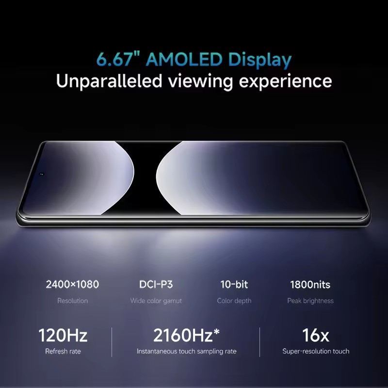 S3e3055e92a13419289643fea5d6cbcabb