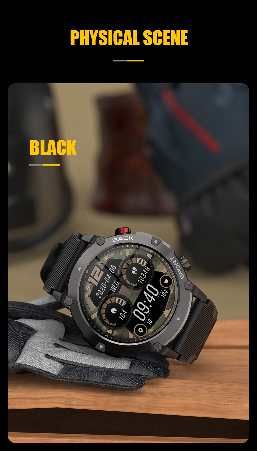 S3ea392dc085a41ffacc935ee357886c7d-1